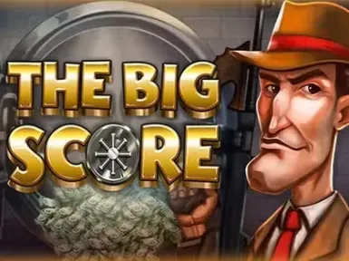 Funbet Casino screenshot