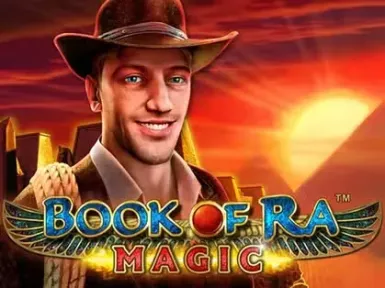 Funbet Casino screenshot