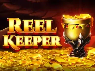 Funbet Casino screenshot