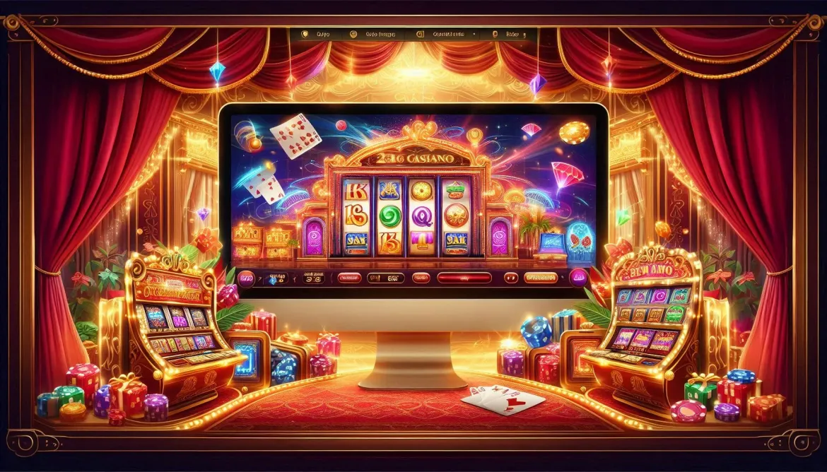Funbet Casino