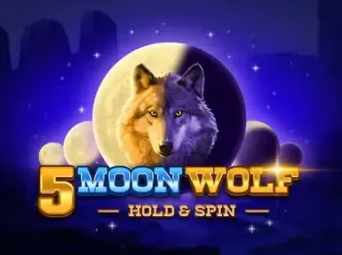 Funbet Casino screenshot