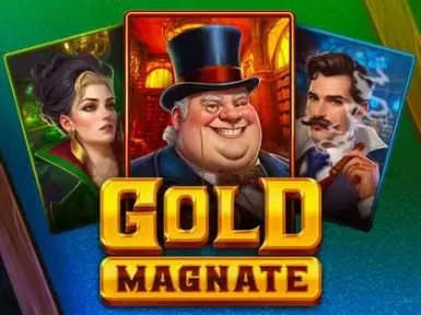 Funbet Casino screenshot
